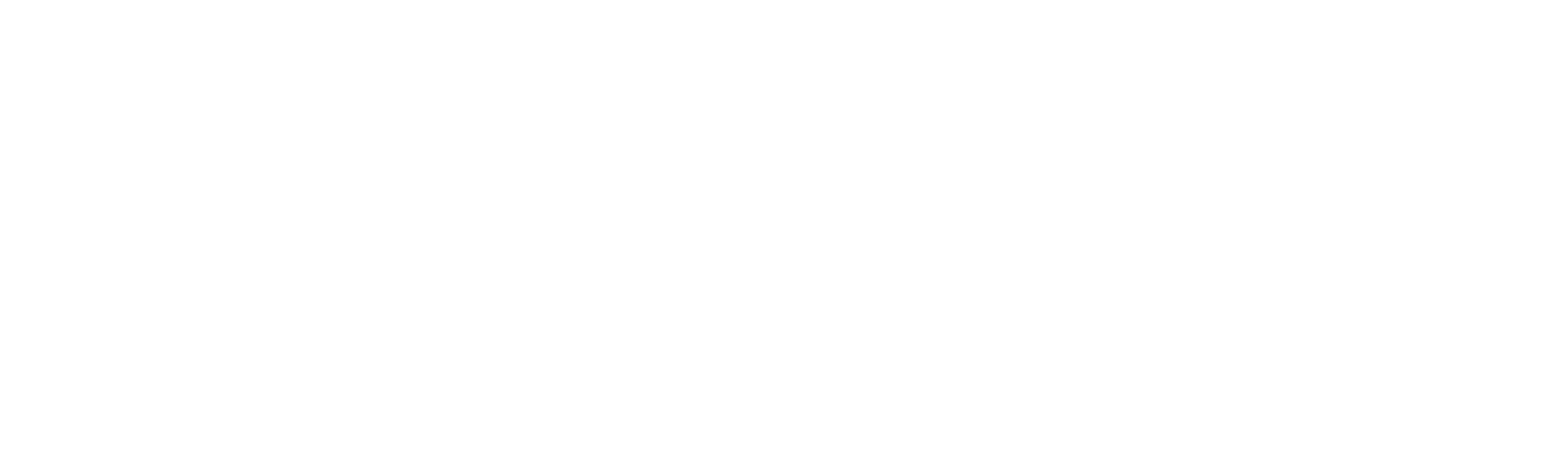 Logo MG Loa Parabrisas Blanco